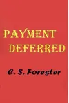 Payment Deferred