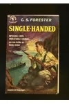 Single-Handed