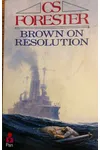 Brown on Resolution