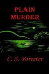 Plain Murder