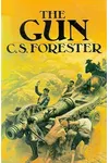 The Gun