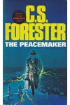 The Peacemaker