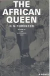 The African Queen