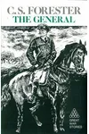 The General