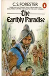The Earthly Paradise