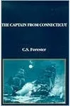 The Captain from Connecticut