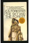 The Sky and the Forest