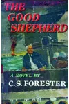 The Good Shepherd / Greyhound