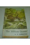 African Queen