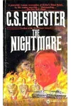 The Nightmare