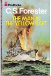 Man in the Yellow Raft