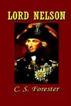 Lord Nelson / Nelson
