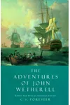 The Adventures of John Wetherell