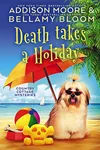 Death Takes a Holiday