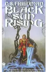 Black Sun Rising