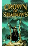 Crown of Shadows