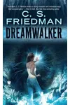 Dreamwalker