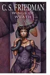 Wings of Wrath
