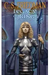Legacy of Kings