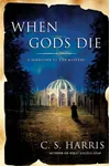When Gods Die