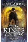 Why Kings Confess