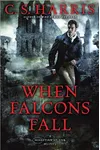When Falcons Fall