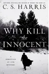 Why Kill the Innocent