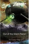 Out of the Silent Planet