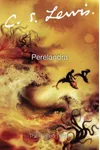 Perelandra