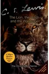 The Lion, the Witch, and the Wardrobe