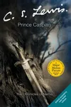 Prince Caspian