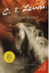 The Last Battle
