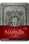 The Chronicles of Narnia Collector's Edition