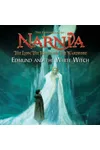 Edmund and the White Witch