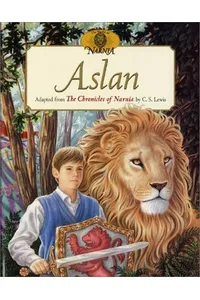 Aslan