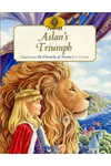 Aslan's Triumph
