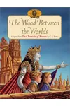 The Wood Between the Worlds