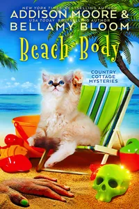Beach Body