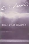 The Great Divorce