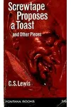Screwtape Proposes A Toast