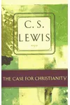 Case for Christianity