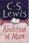 The Abolition of Man