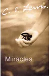 Miracles