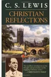 Christian Reflections