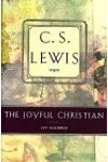 The Joyful Christian