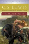 Narrative Poems