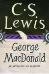 George MacDonald
