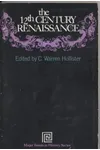 The 12th-Century Renaissance