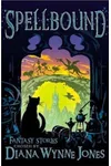 Spellbound