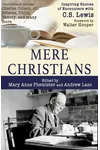 Mere Christians